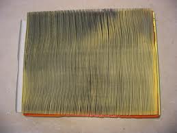 Manufacturers Exporters and Wholesale Suppliers of Air Filter Agra Uttar Pradesh